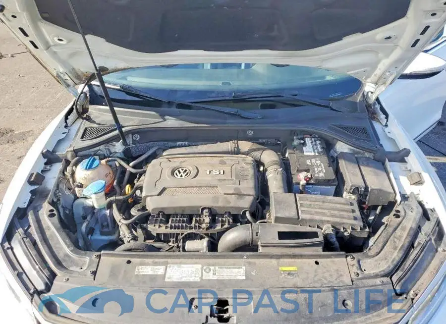 1VWGT7A31HC039078# 11
