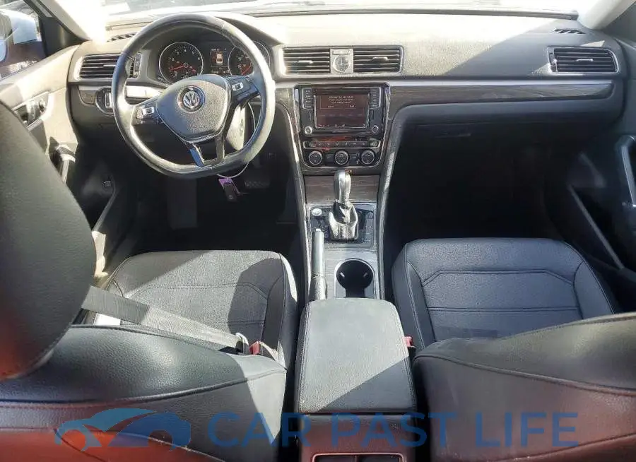 1VWGT7A31HC039078# 8
