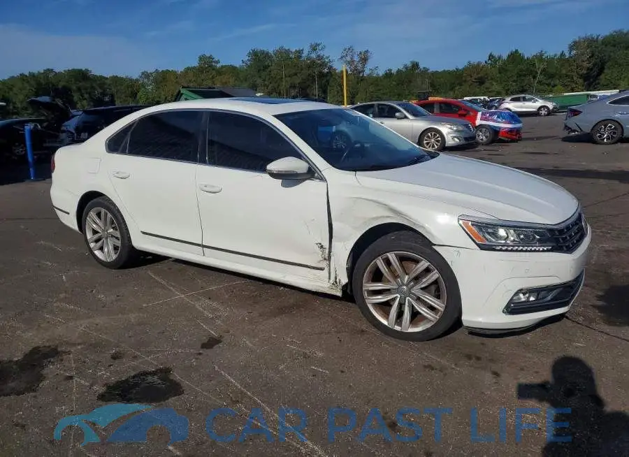 1VWGT7A31HC039078# 4