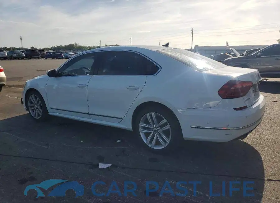 1VWGT7A31HC039078# 2