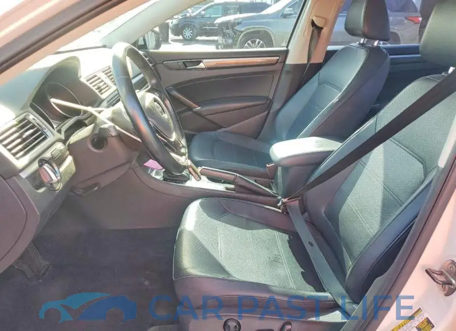 1VWGT7A31HC039078# 7