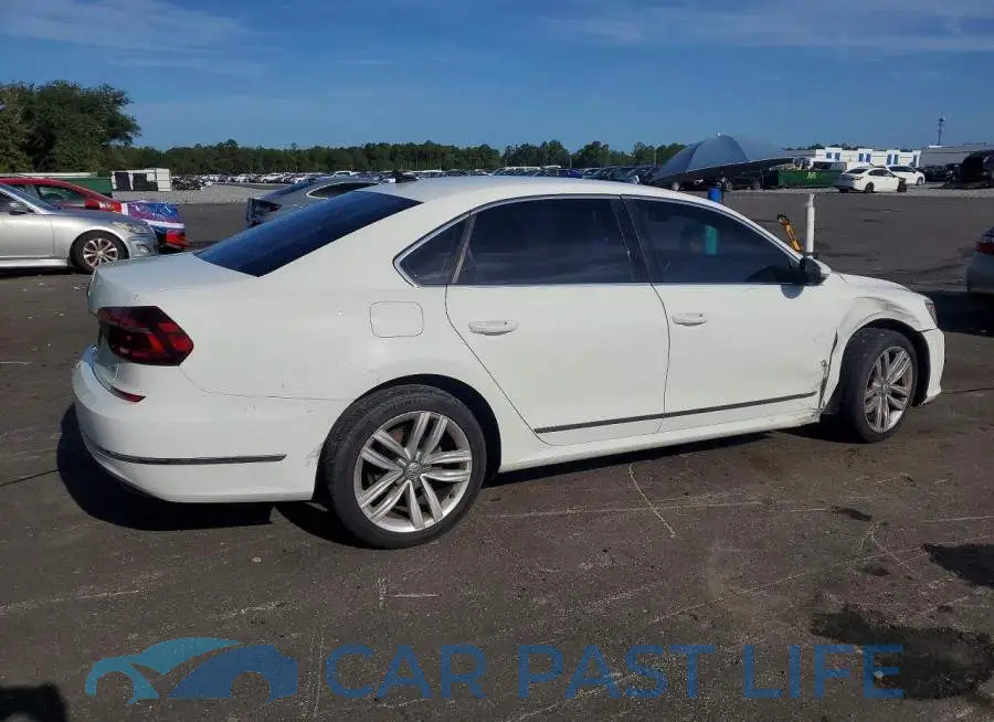 1VWGT7A31HC039078# 3