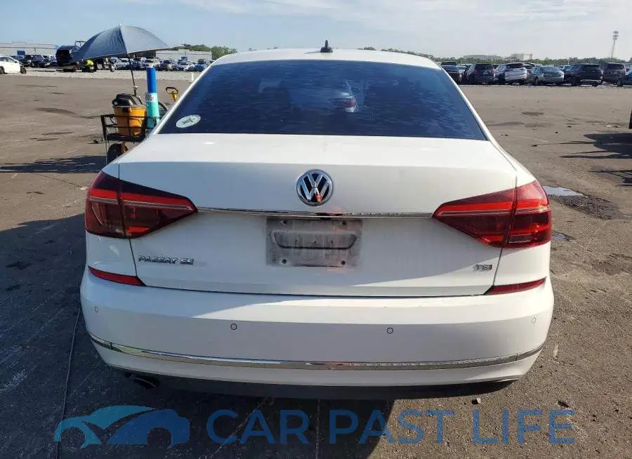 1VWGT7A31HC039078# 6