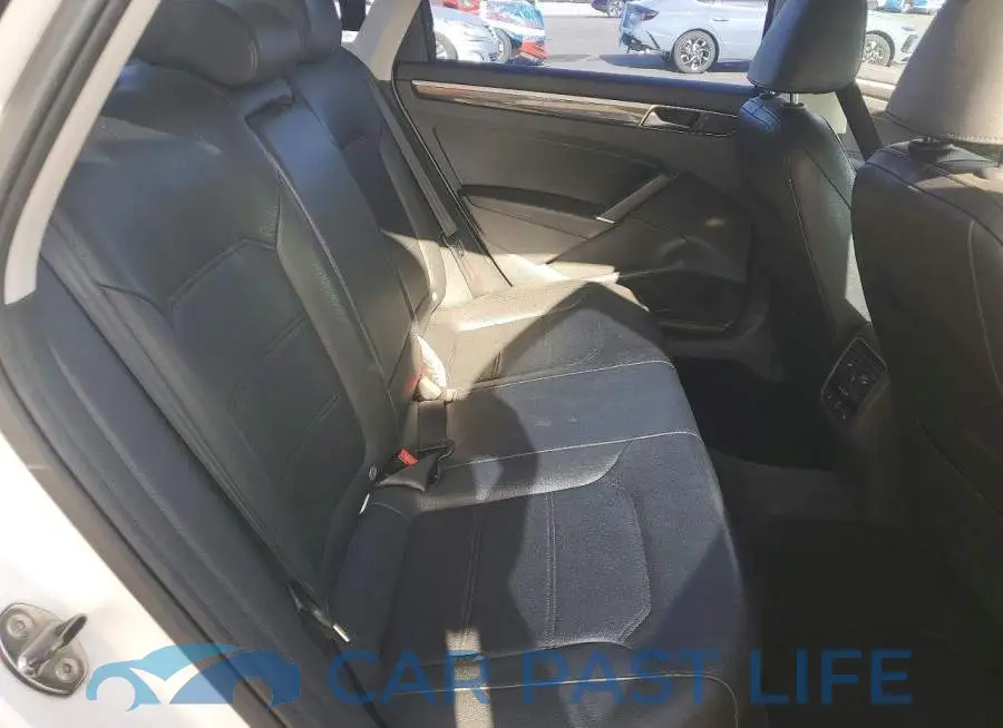 1VWGT7A31HC039078# 10