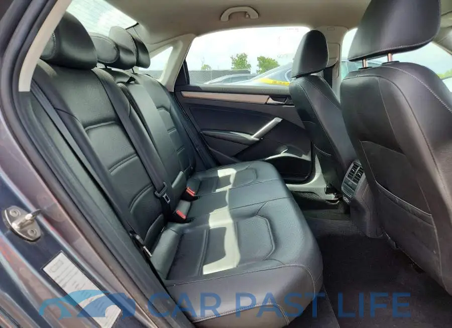 1VWSA7A37LC015294# 10