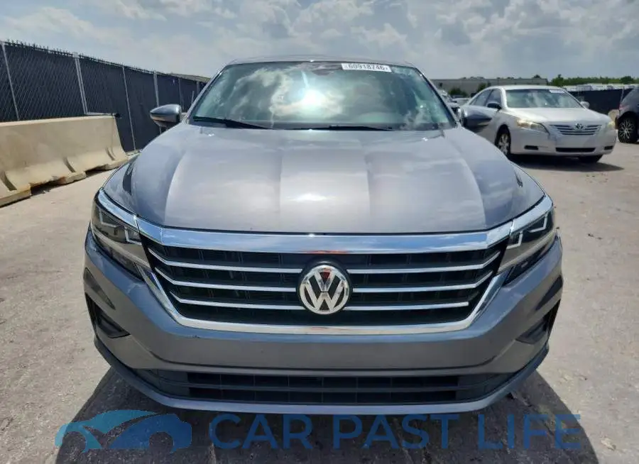 1VWSA7A37LC015294# 5
