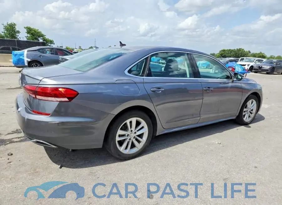1VWSA7A37LC015294# 3