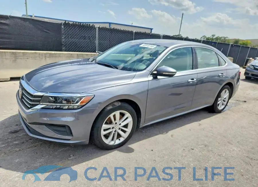1VWSA7A37LC015294# 1
