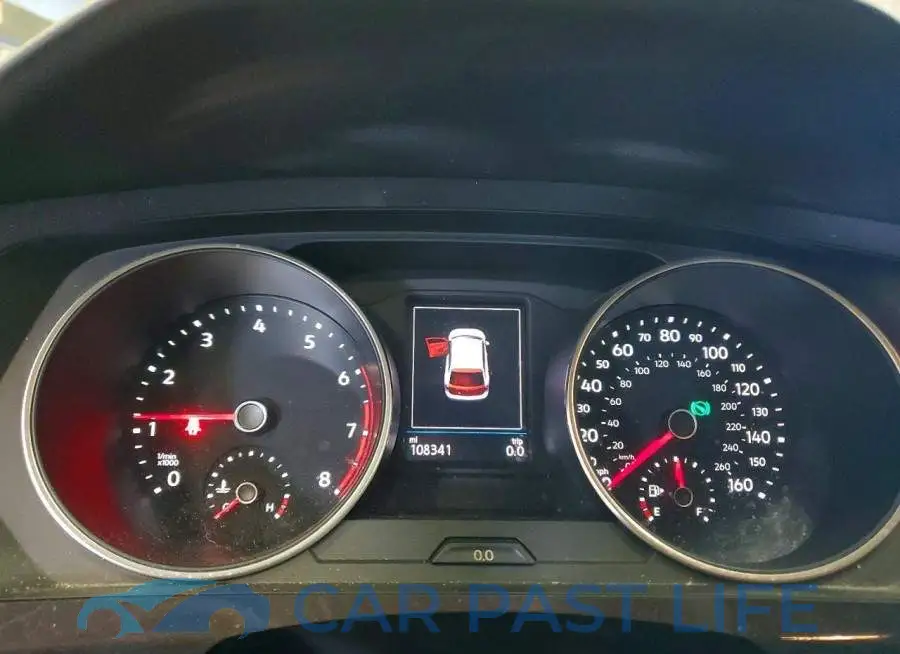 3VV2B7AX5KM150792# 9
