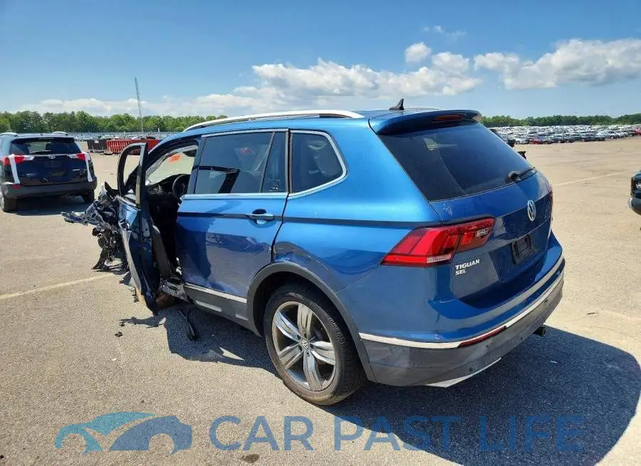 3VV4B7AX2JM174782# 2