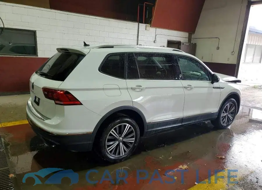 3VV6B7AX2RM224276# 3