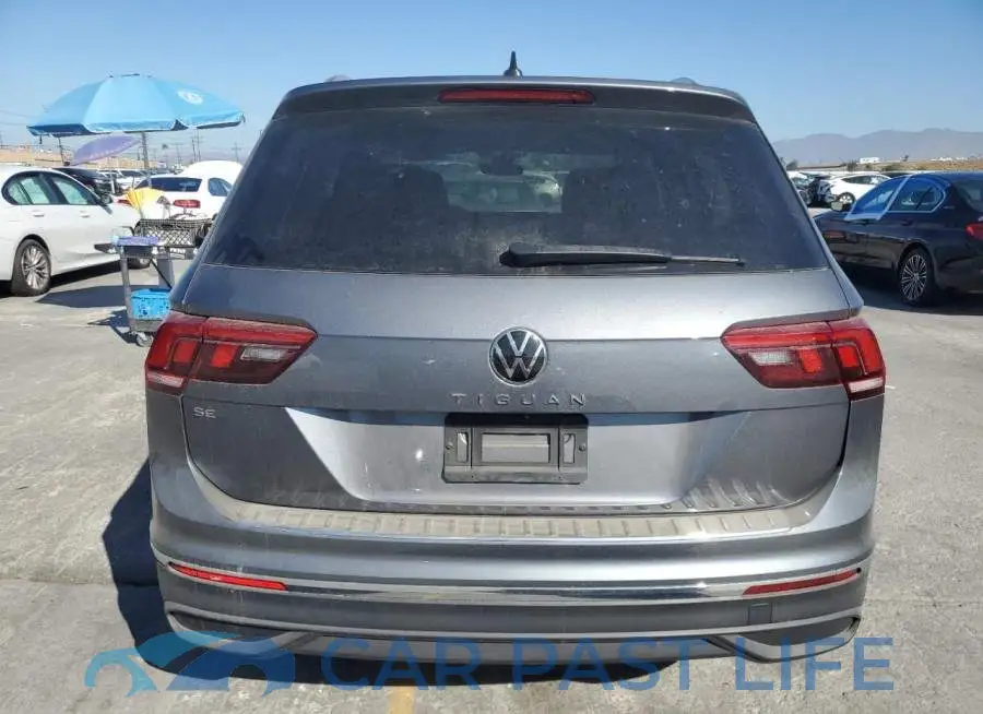 3VVNB7AX7RM100290# 6
