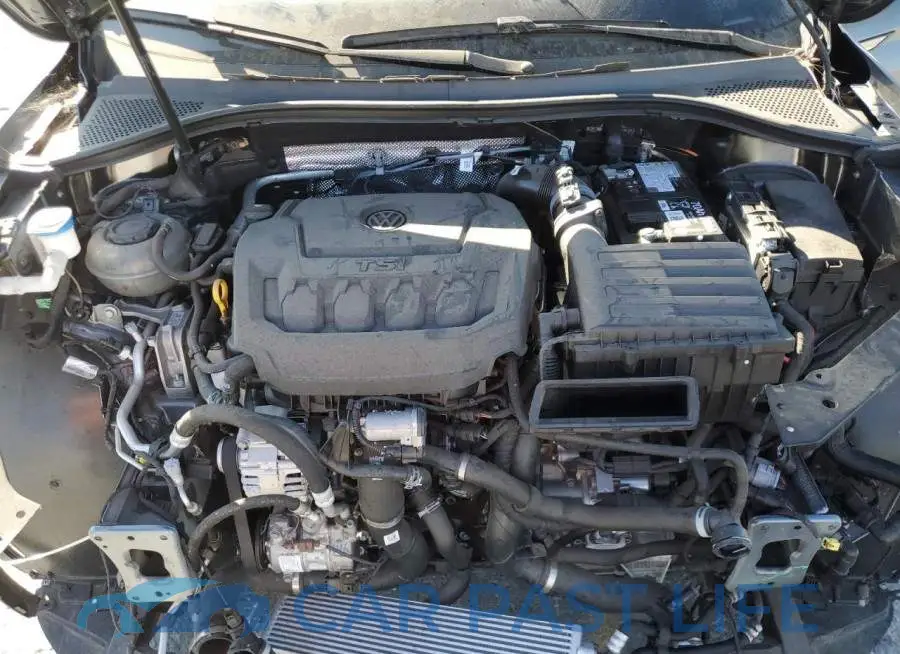 3VVNB7AX7RM100290# 12