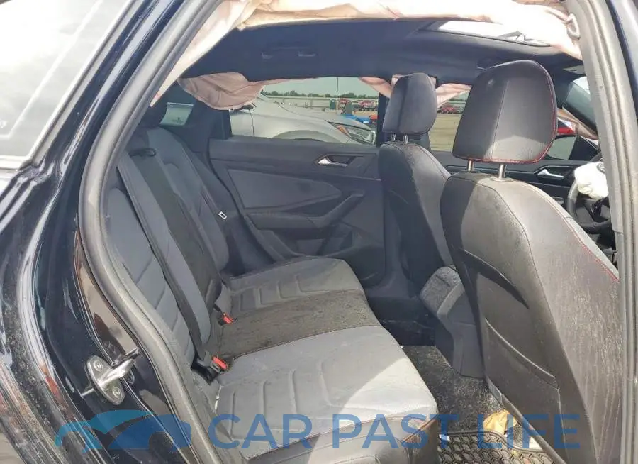 3VW1T7BU0SM050589# 10