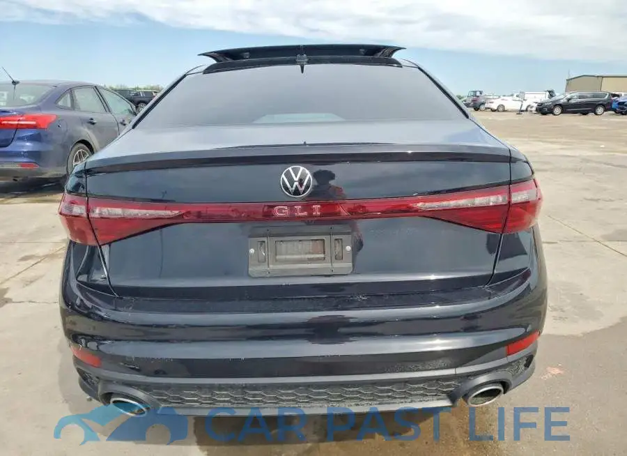 3VW1T7BU0SM050589# 6