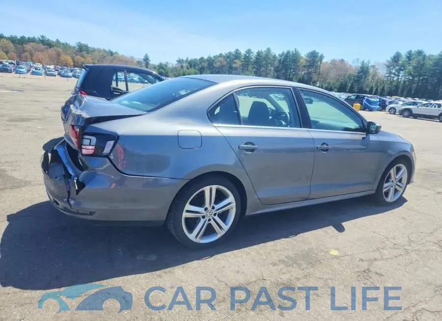 3VW2B7AJ7HM211401# 3