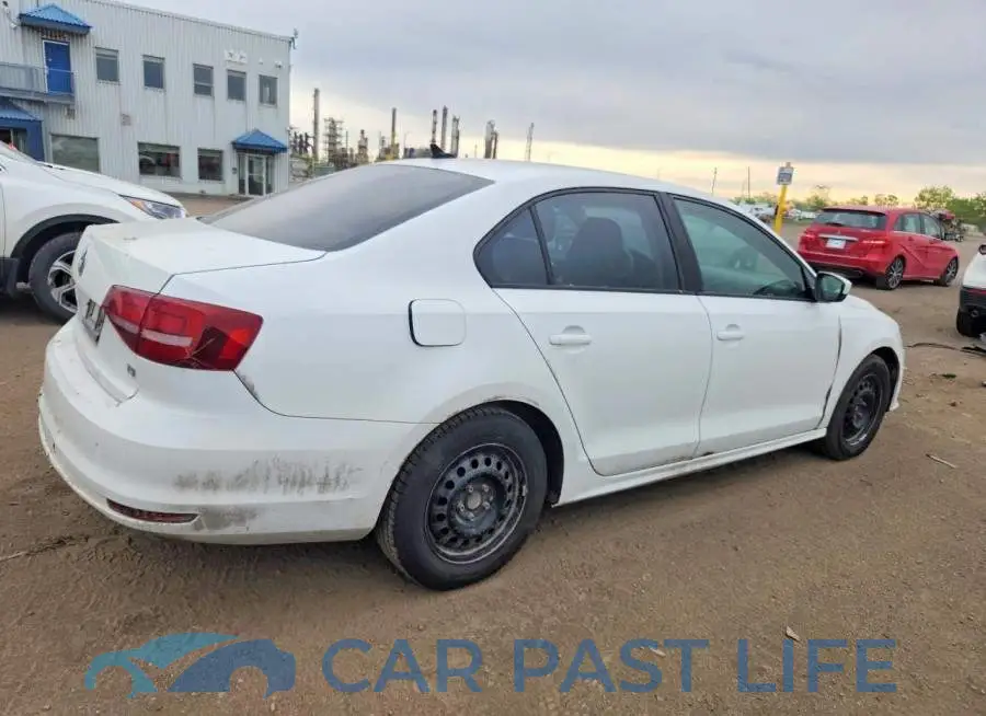3VW2B7AJ7HM315127# 3
