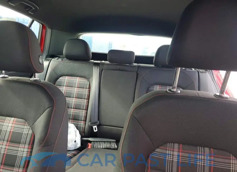 3VW447AUXJM287049# 10