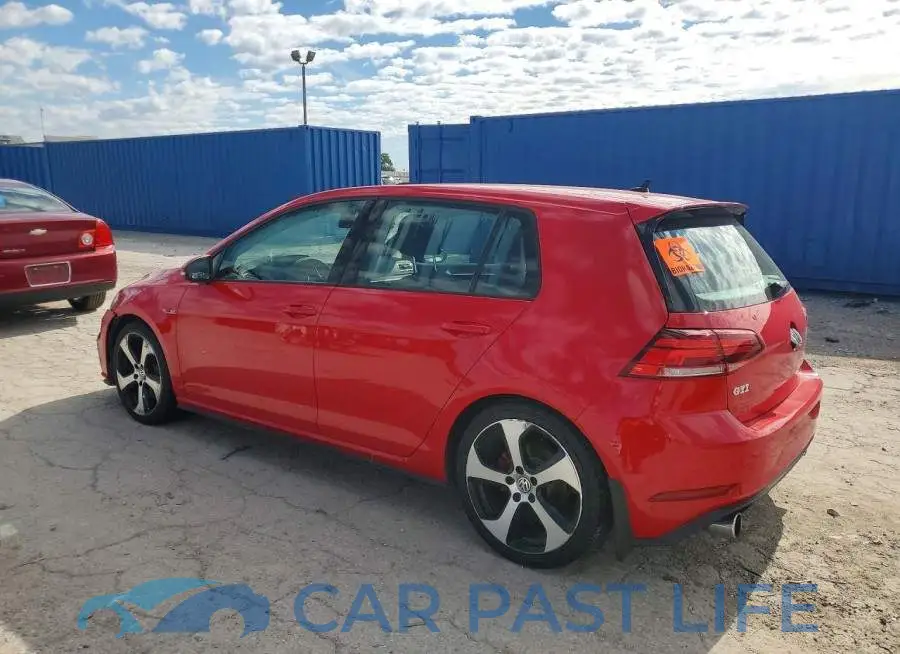 3VW447AUXJM287049# 2