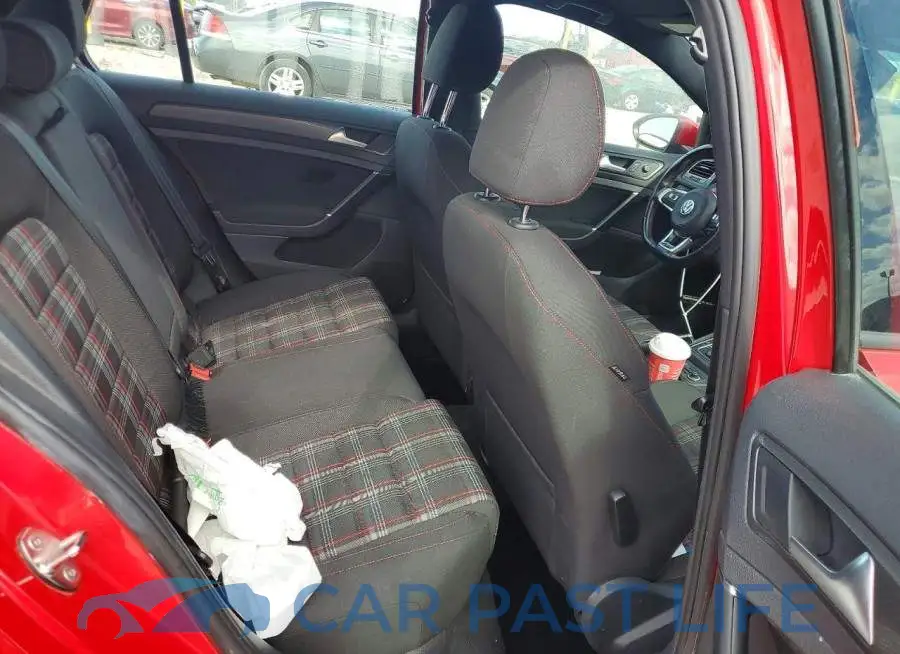 3VW447AUXJM287049# 11