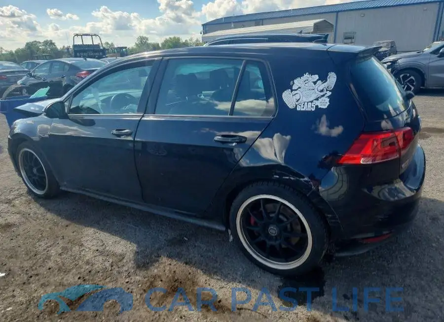 3VW547AU2HM050649# 2