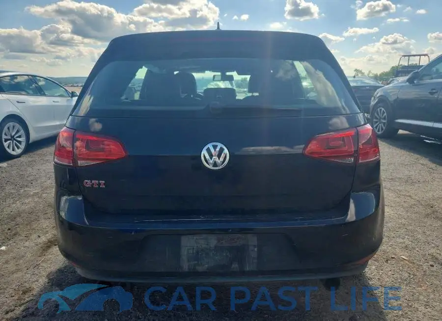 3VW547AU2HM050649# 6