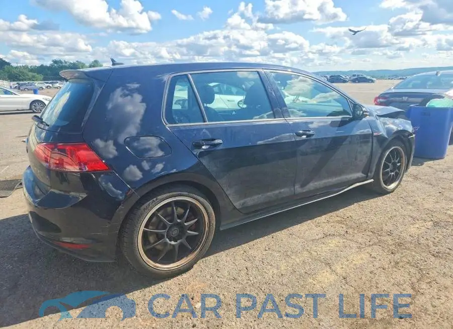 3VW547AU2HM050649# 3