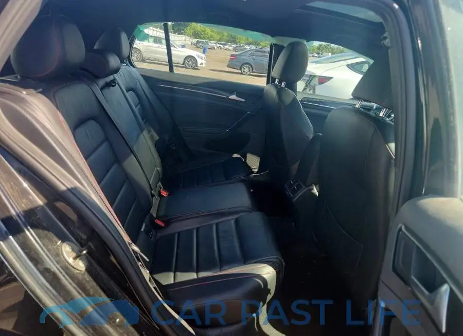 3VW547AU2HM050649# 10