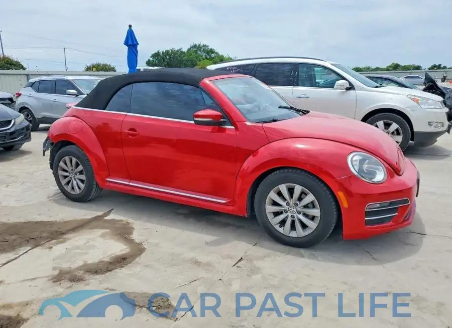 3VW5DAAT8JM516630# 4
