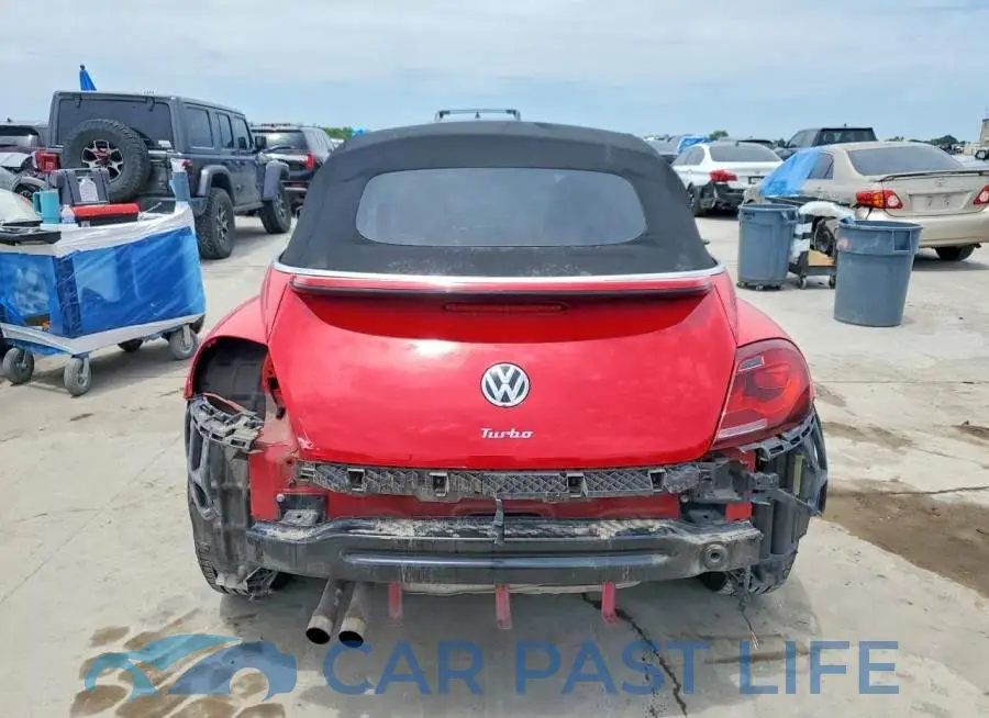 3VW5DAAT8JM516630# 6