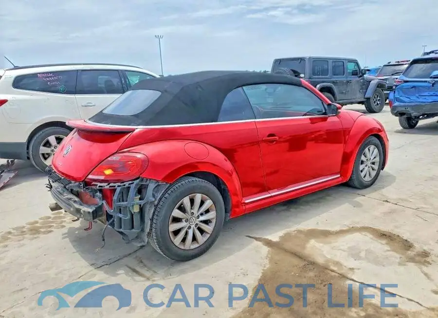 3VW5DAAT8JM516630# 3