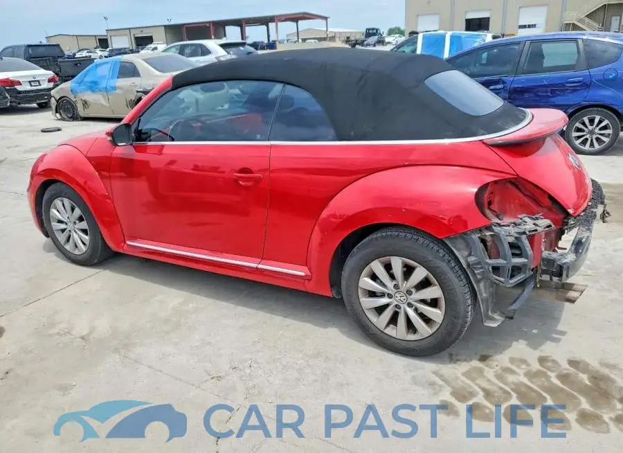 3VW5DAAT8JM516630# 2