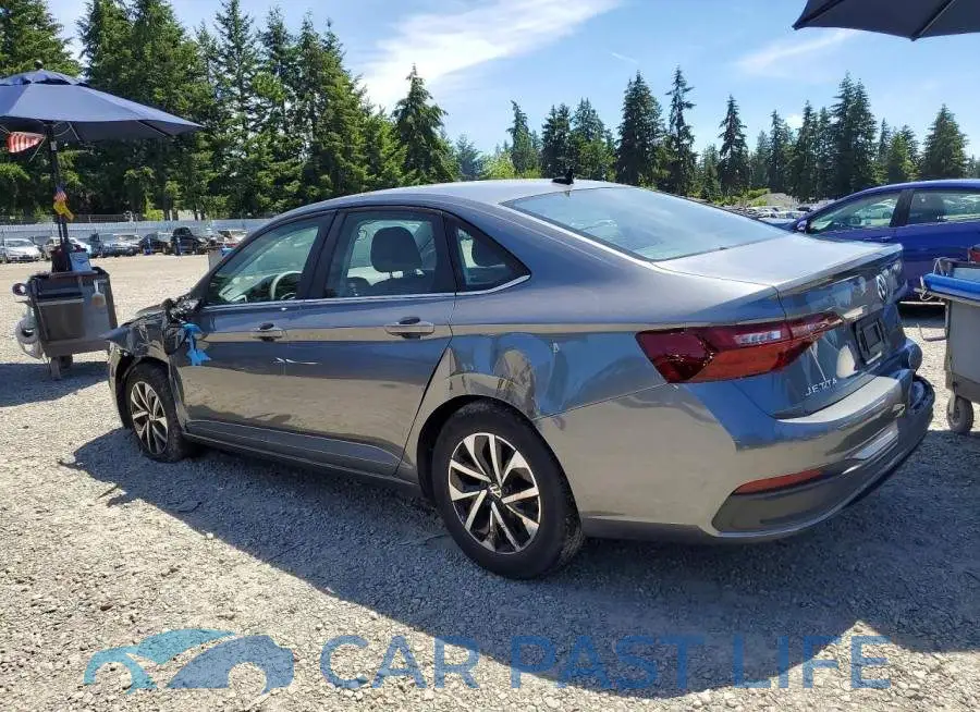 3VW5M7BU8PM040995# 2