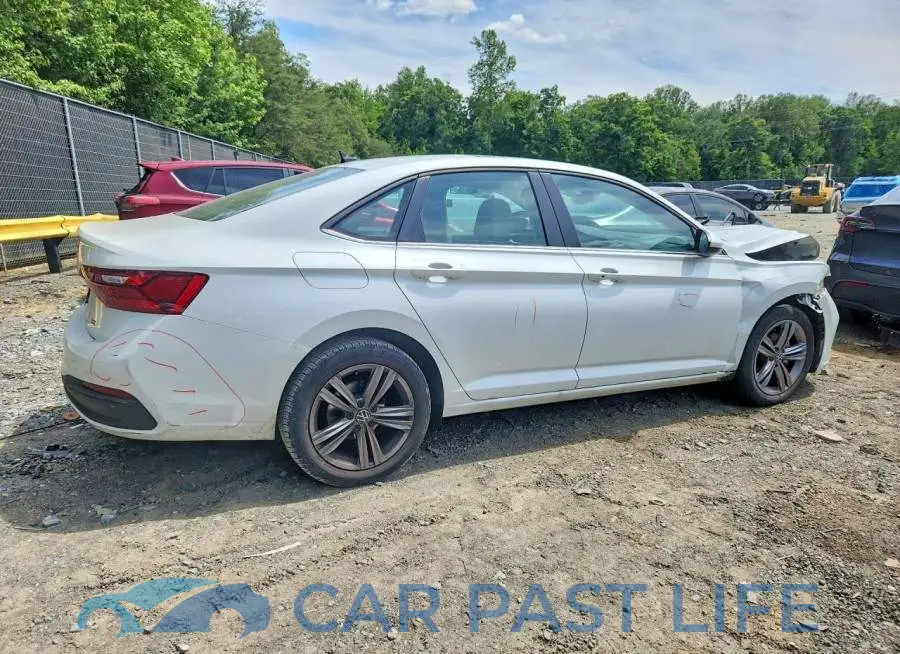 3VW7M7BU0NM033965# 3