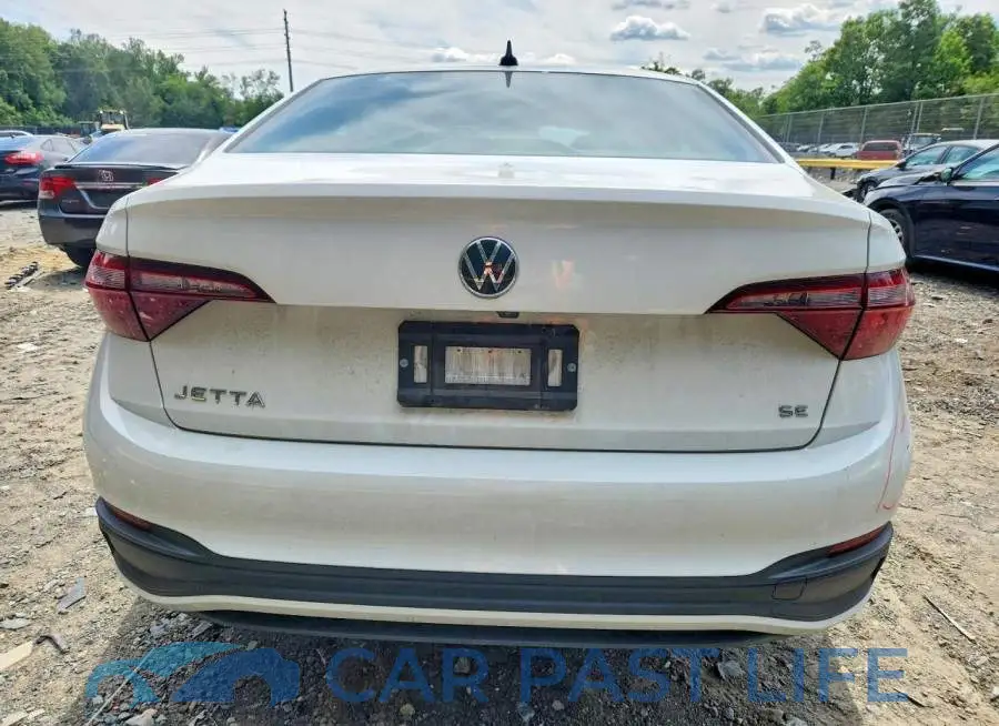 3VW7M7BU0NM033965# 6