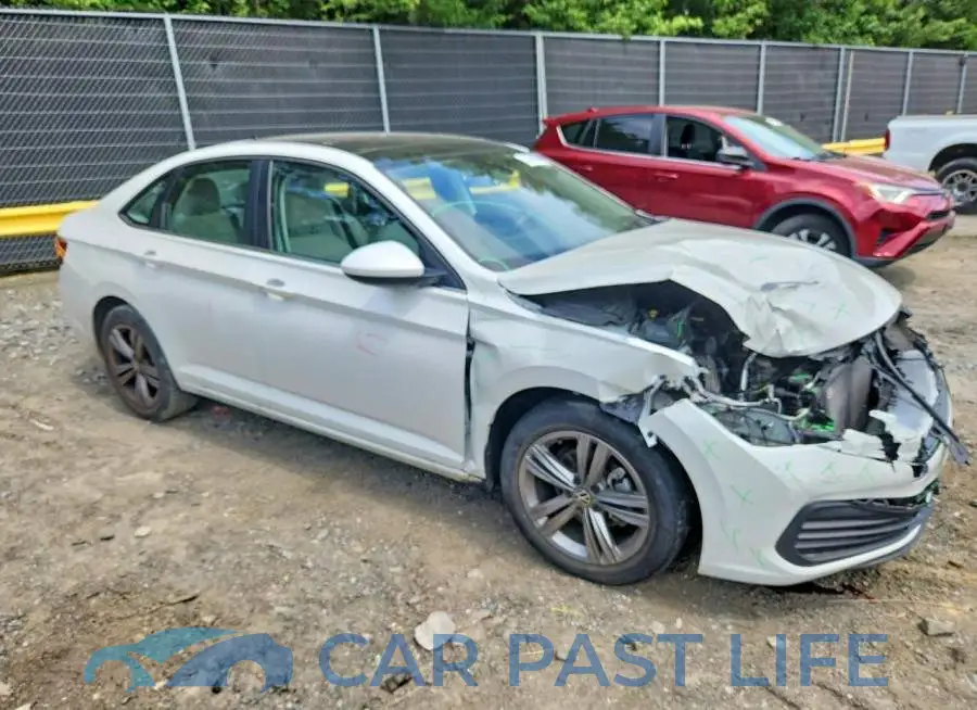3VW7M7BU0NM033965# 4