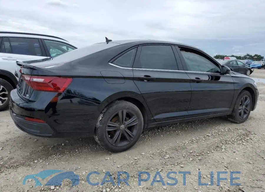 3VW7M7BU3PM004785# 3