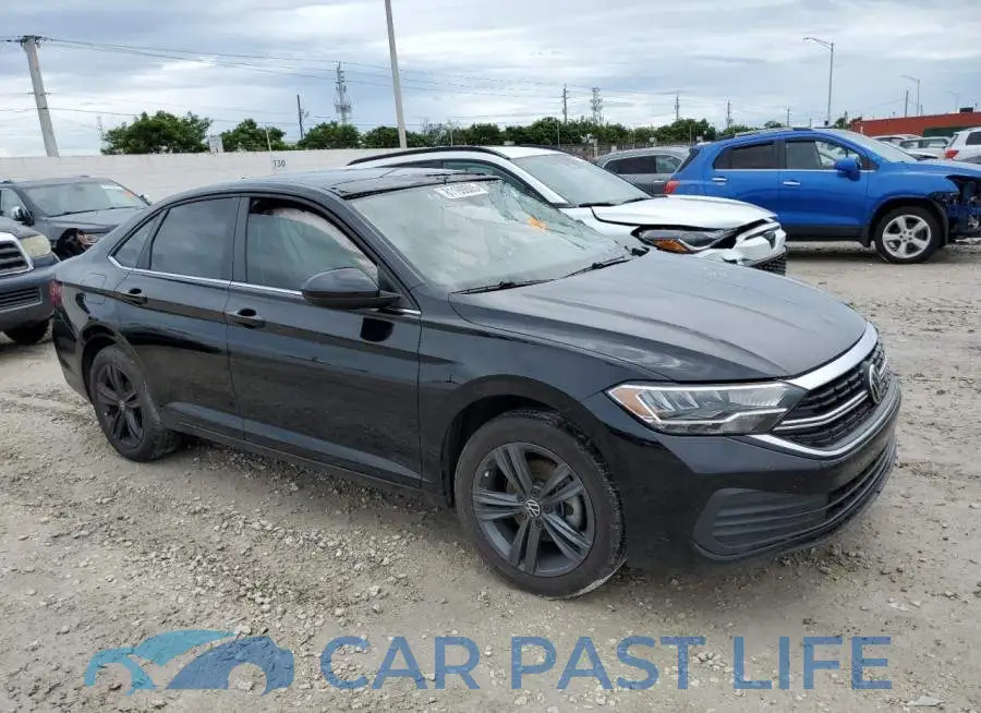 3VW7M7BU3PM004785# 4