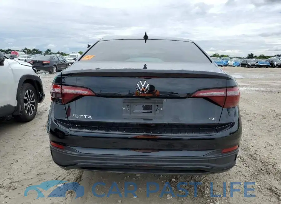 3VW7M7BU3PM004785# 6