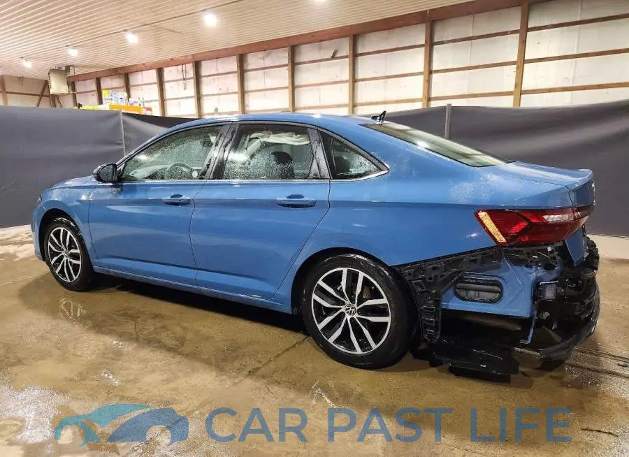 3VW7W7BU4TM036634# 2