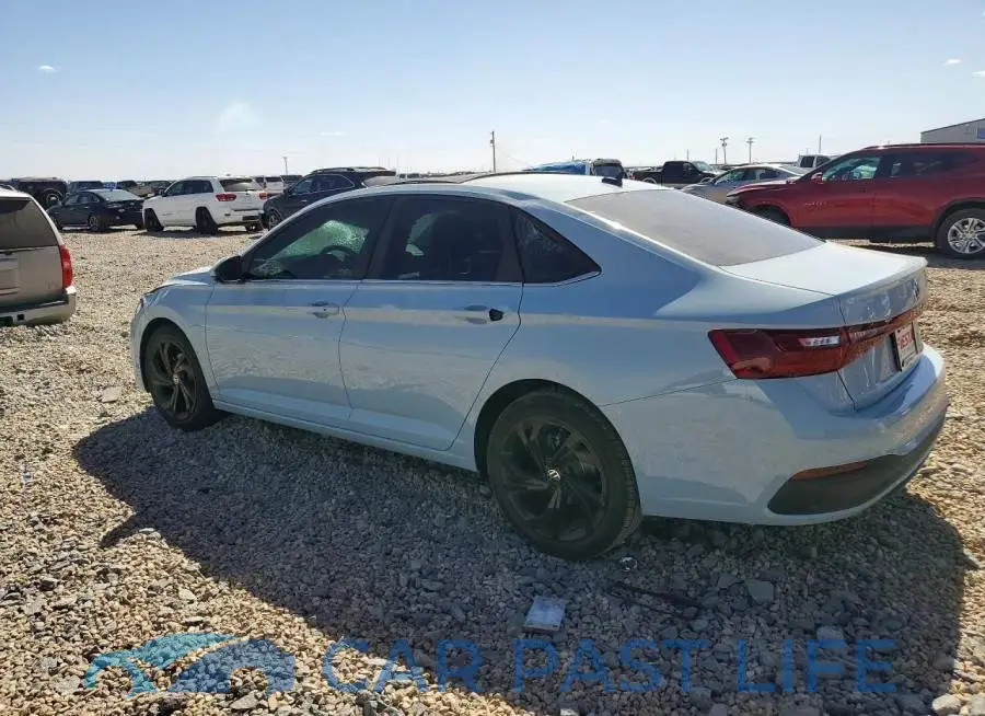 3VW7W7BUXTM021250# 2