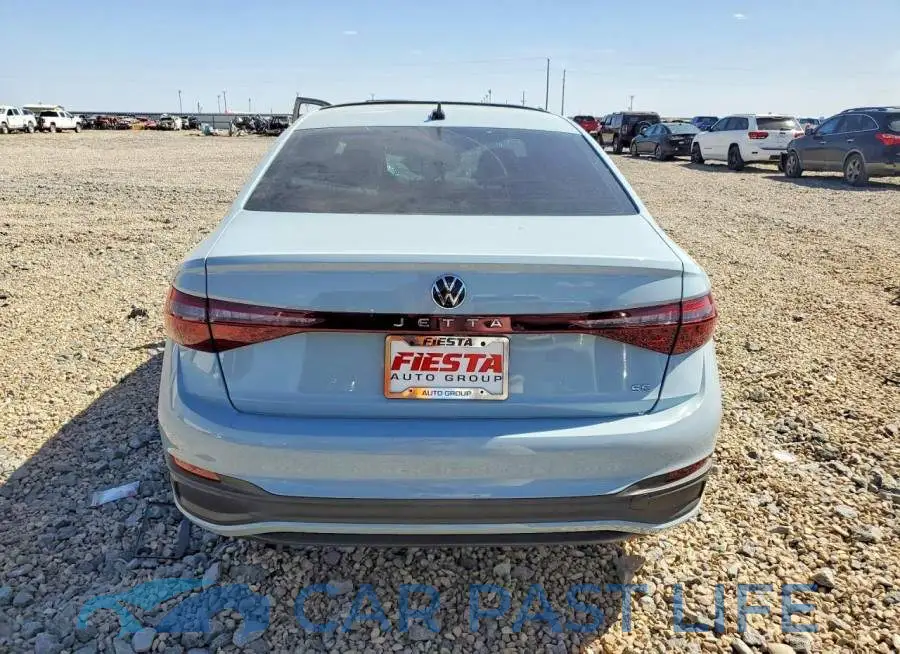 3VW7W7BUXTM021250# 6