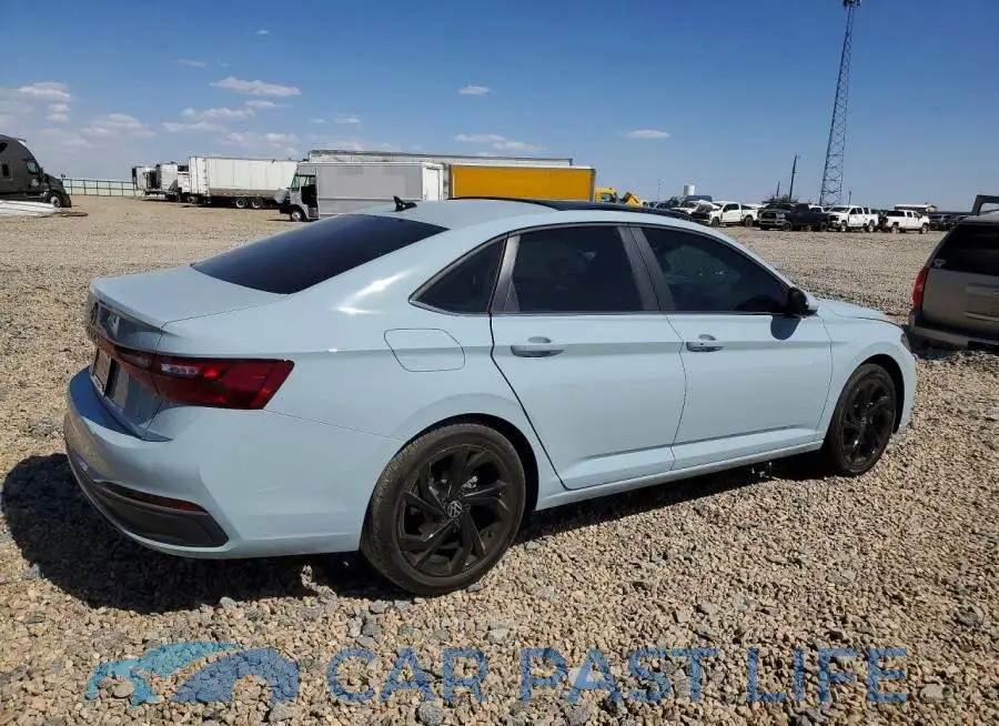 3VW7W7BUXTM021250# 3