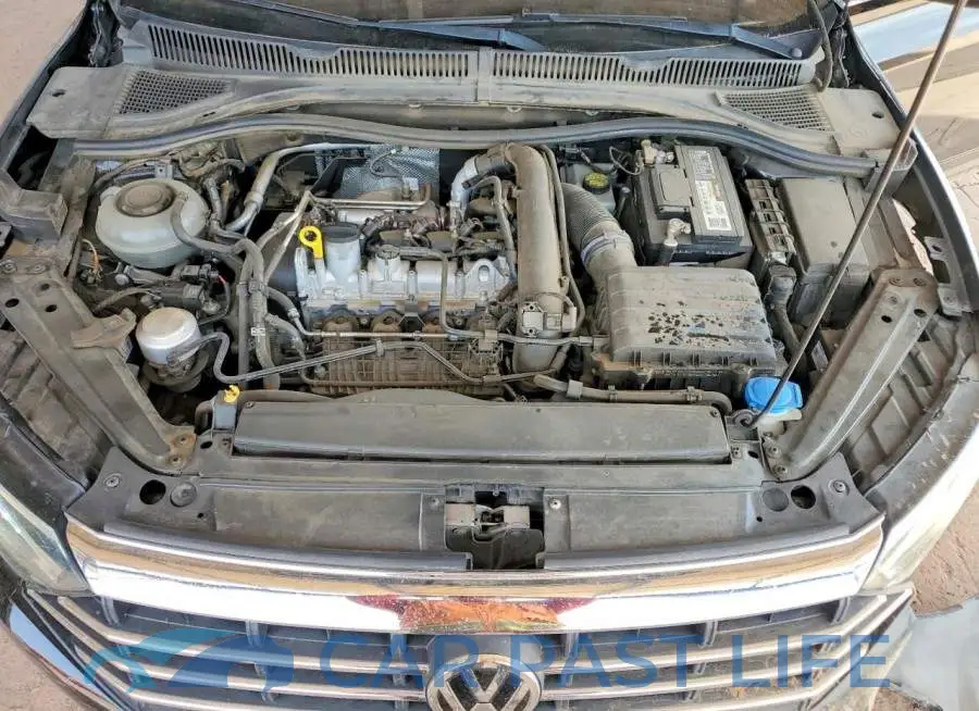 3VWC57BU6KM051944# 11