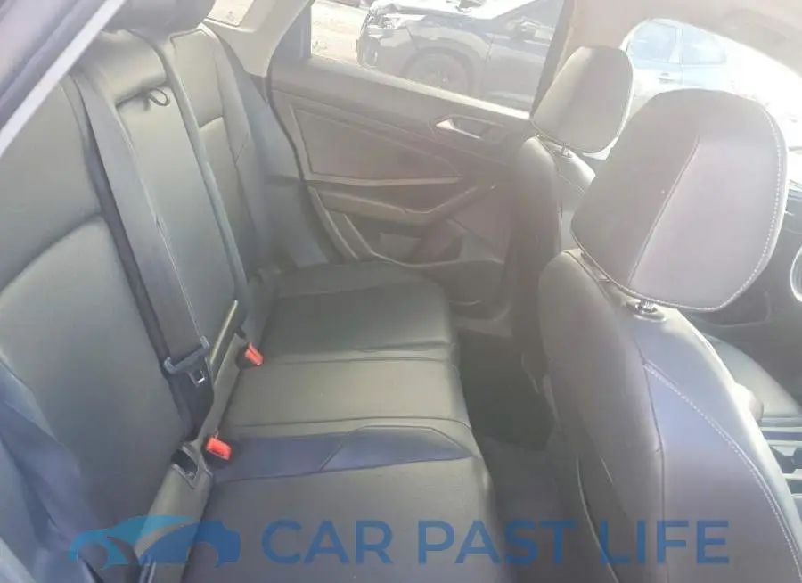 3VWCB7BU6LM031302# 10