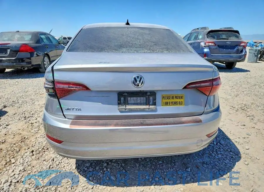 3VWCB7BU7LM067578# 6