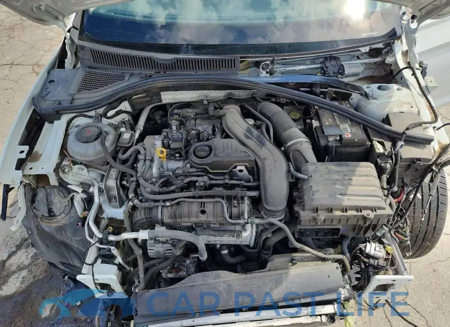 3VWCM7BU9NM005919# 11