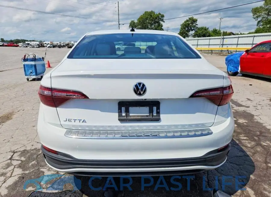 3VWCM7BU9NM005919# 6