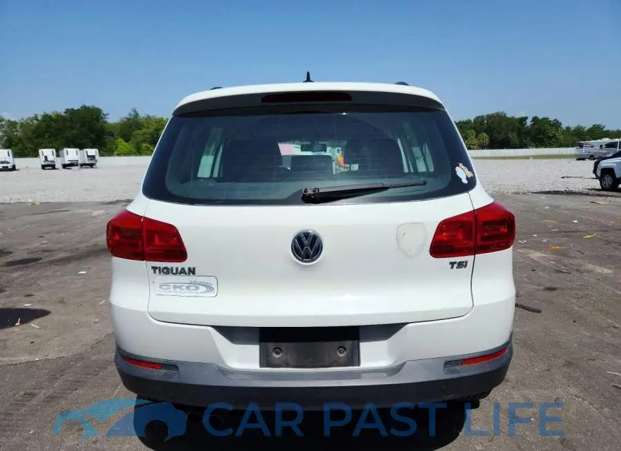 WVGAV7AX4HW513010# 6