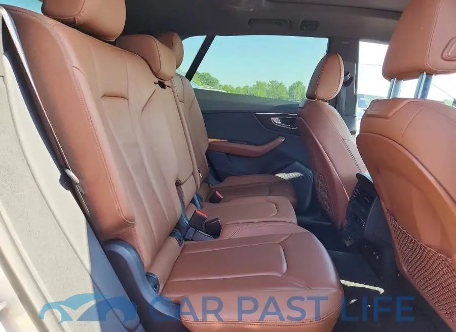 WA1AVAF16KD021808# 11